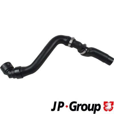 VAG 1J0122101A