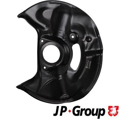 JP GROUP 1364202370