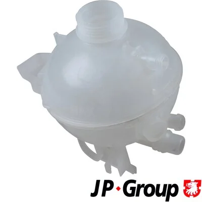 JP GROUP 3114700400