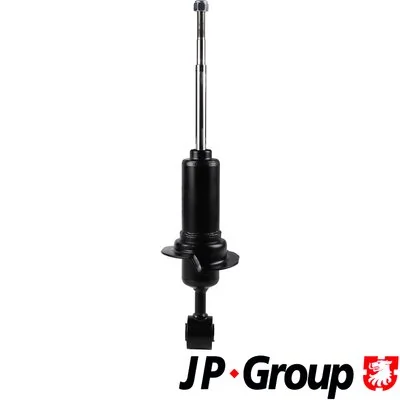 JP GROUP 4042101900
