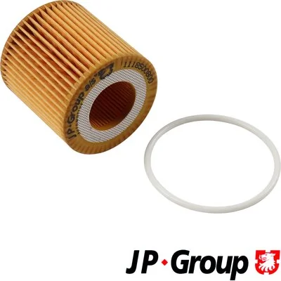 JP GROUP 1118500800