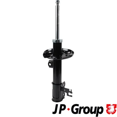 JP GROUP 1242104370