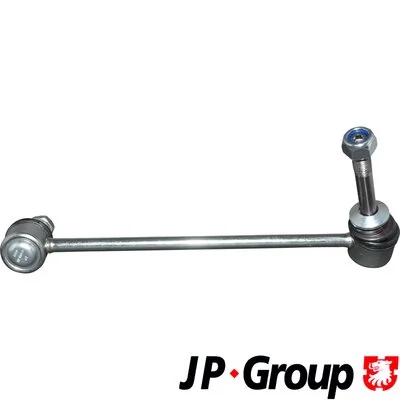RAISO RL773024B