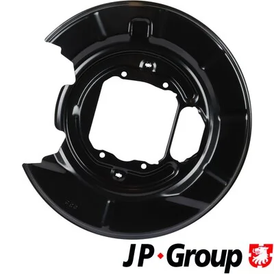 JP GROUP 1464302470