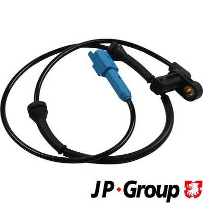 JP GROUP 4197101600