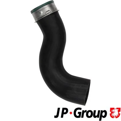 VAG 7E0145709C