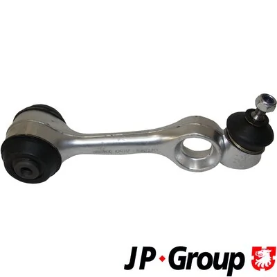 JP GROUP 1340100170