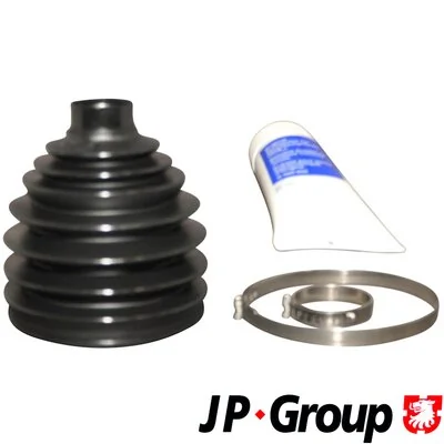 JP GROUP 4043600310