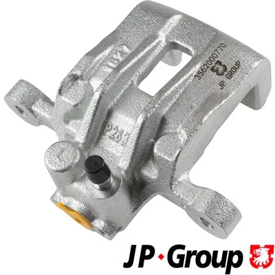 JP GROUP 3562000770