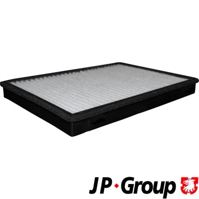 JP GROUP 1228102600