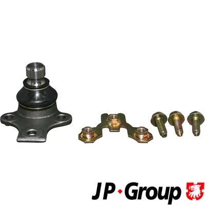 JP GROUP 1140301900