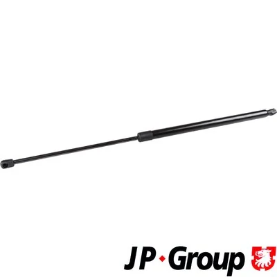 JP GROUP 1181224400