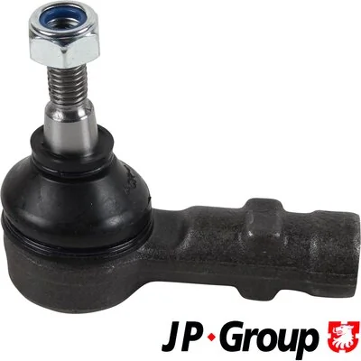 JP GROUP 3944600200