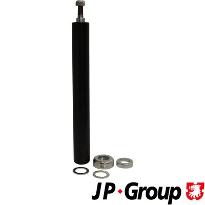 RAISO RS100786