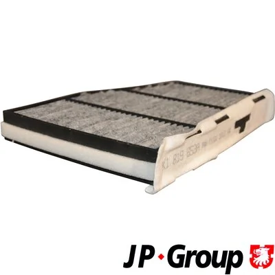 JP GROUP 1128102200