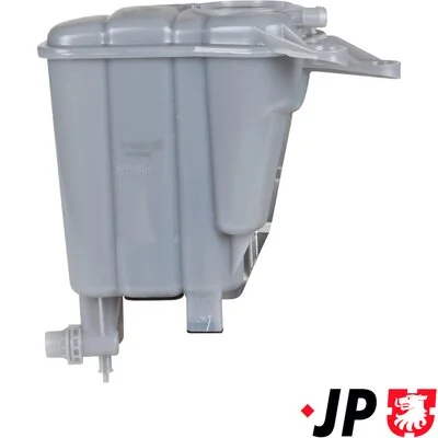 JP GROUP 1114704000