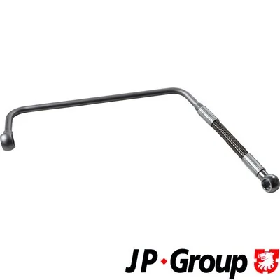JP GROUP 1117602600