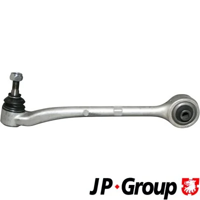 JP GROUP 1440100170