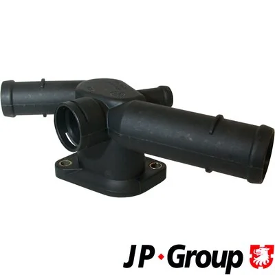 VAG 06A121132
