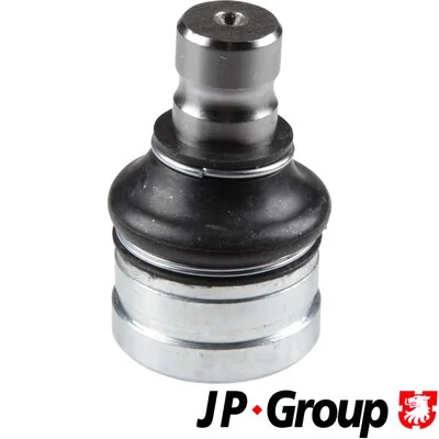 JP GROUP 3940301000