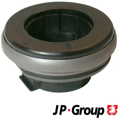 JP GROUP 1230300400