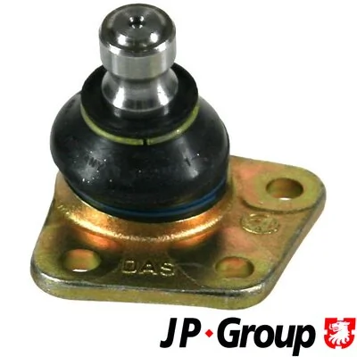 JP GROUP 1140300300