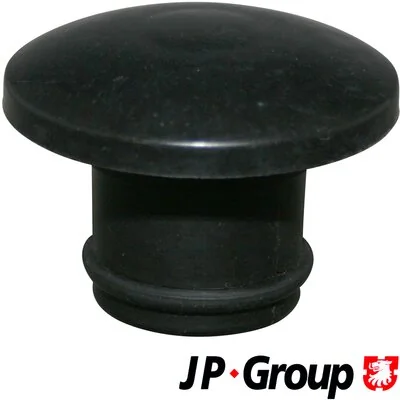 JP GROUP 1513600100