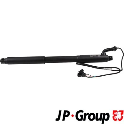 JP GROUP 1481207170