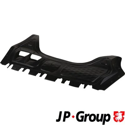 VAG 1K0825235AE