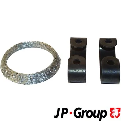 JP GROUP 1121701210