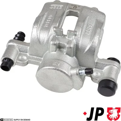 JP GROUP 3162000380