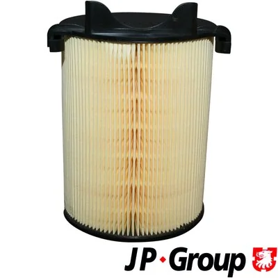 JP GROUP 1118602400