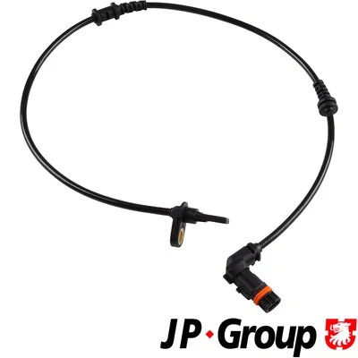 JP GROUP 1397105400