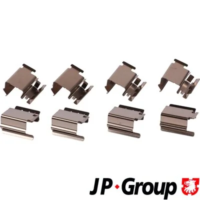 JP GROUP 1163651610