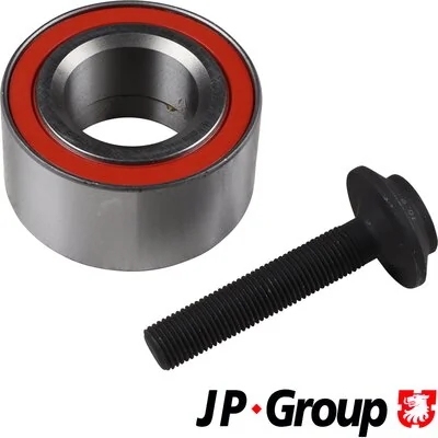 JP GROUP 1141301210