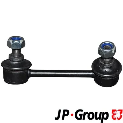 JP GROUP 4850500270