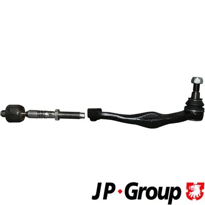 JP GROUP 1144403580