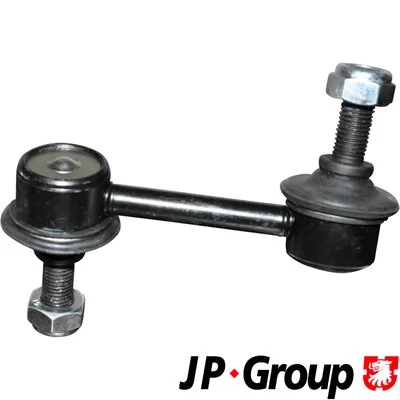 JP GROUP 3440400680
