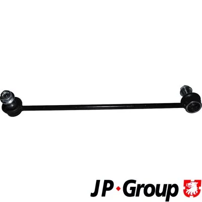 JP GROUP 1440401870