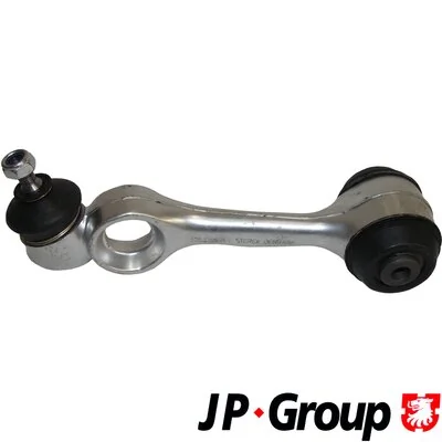 JP GROUP 1340100180