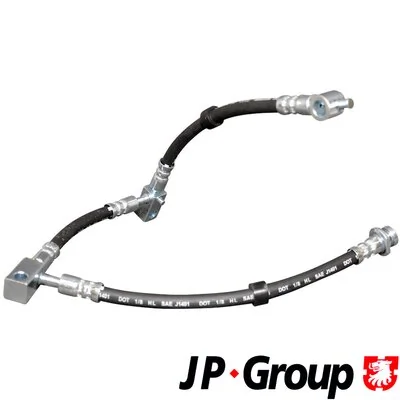JP GROUP 4061600780