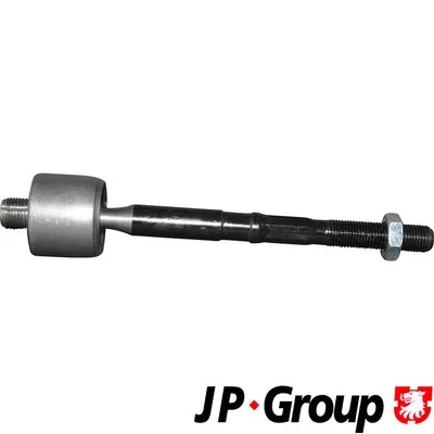 JP GROUP 5144500200