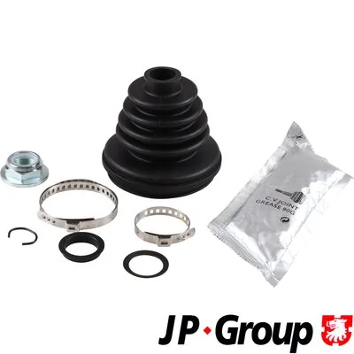 JP GROUP 1143600110