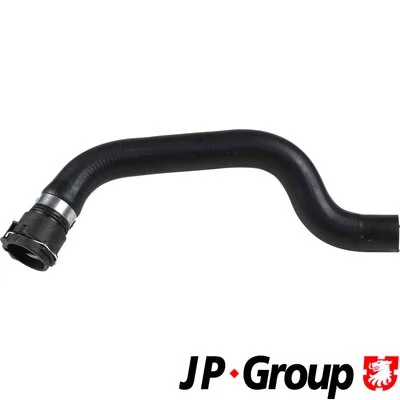 VAG 1J0122073BG