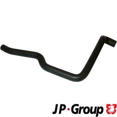 JP GROUP 1114304700