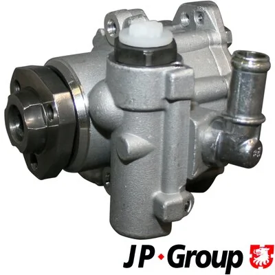 JP GROUP 1145101500