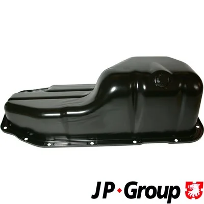 JP GROUP 1212900100
