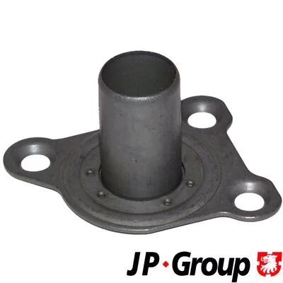 JP GROUP 1130350300