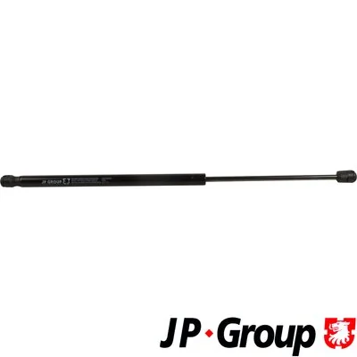 JP GROUP 3581200800
