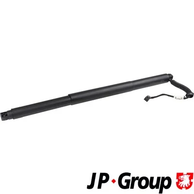 JP GROUP 1181225300